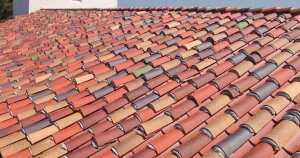 discontinued-roofing-materials-denver